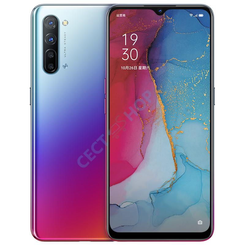 Oppo Reno 3 5G