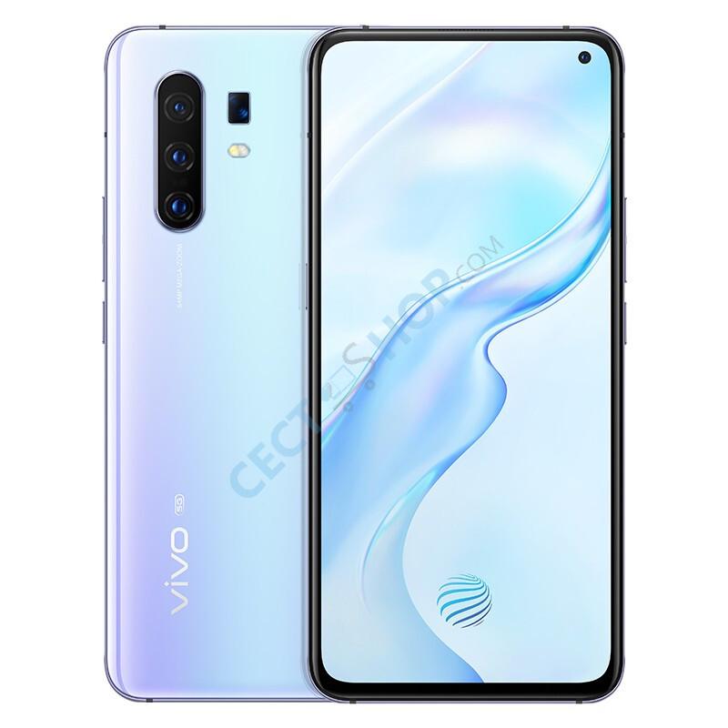 Vivo X30 Pro 5G