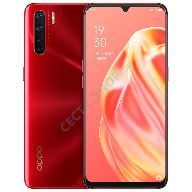 Oppo A91