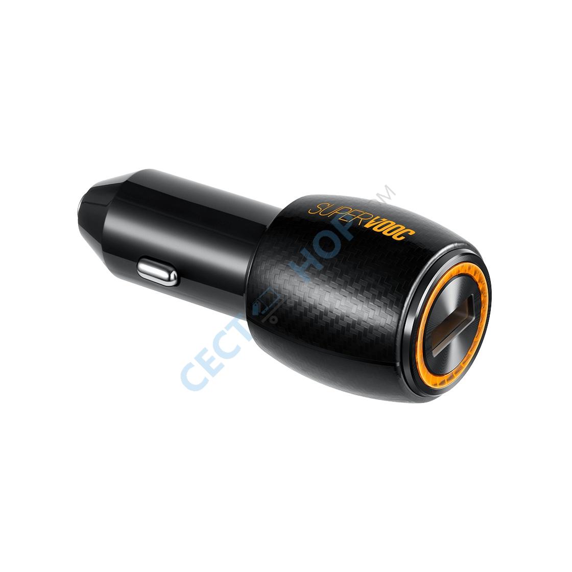 oppo 50w charger