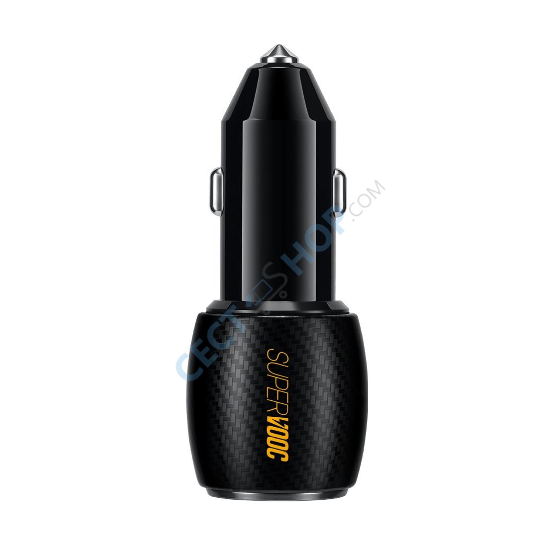 oppo 50w charger