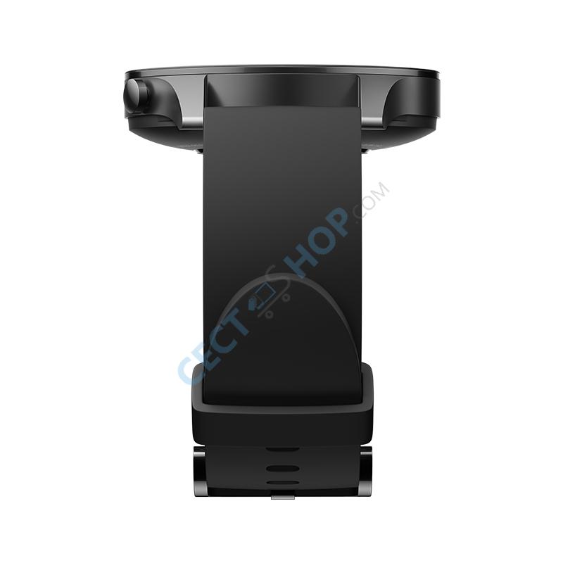 Mi watch color europe clearance