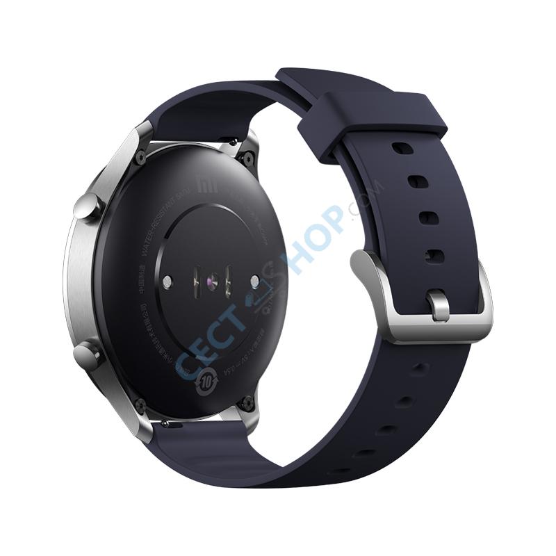 argos casio g shock solar