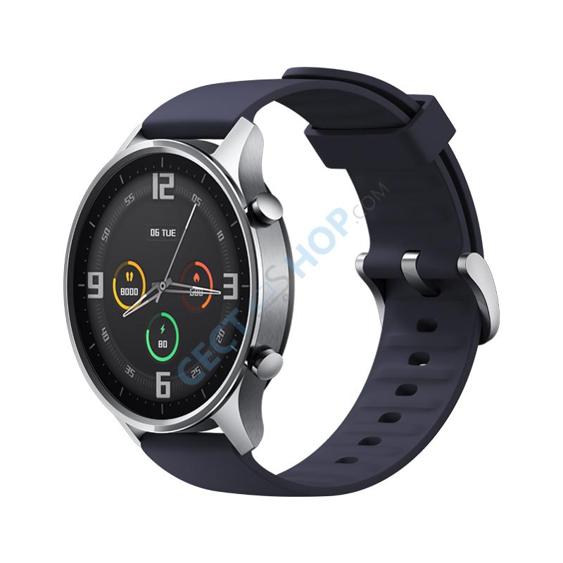 Mi color watch new arrivals