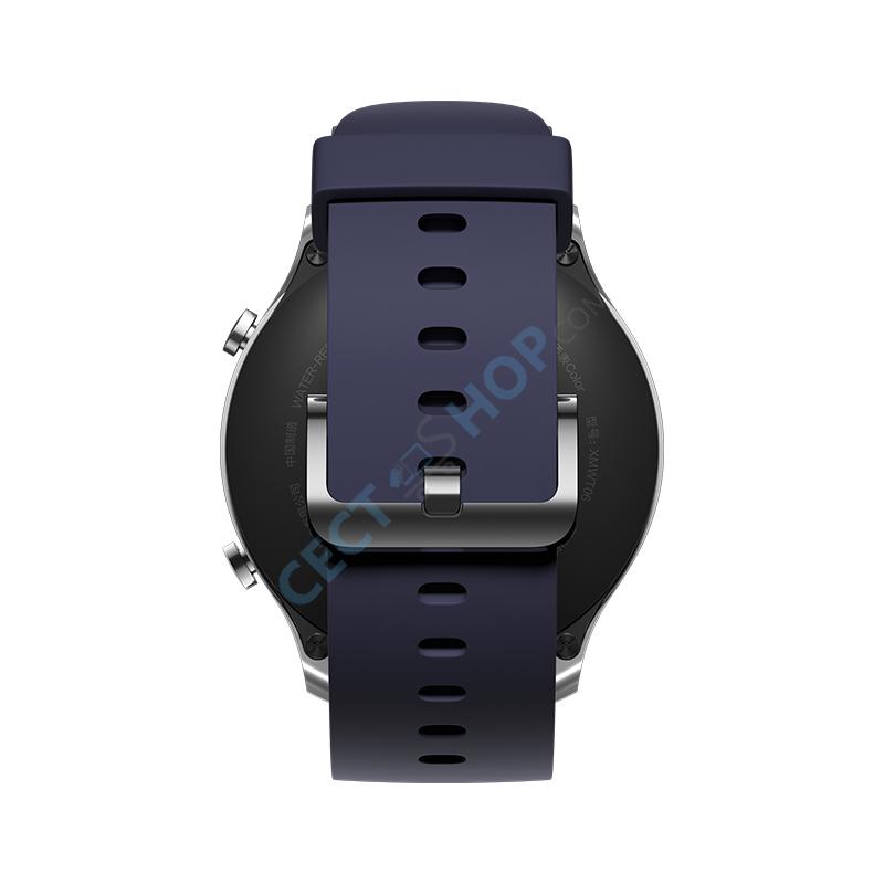Xiaomi mi best sale watch color xmwt06