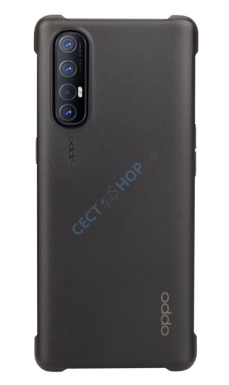 Harga Samsung C9 Pro Spesifikasi Ram 6gb Storage 64gb