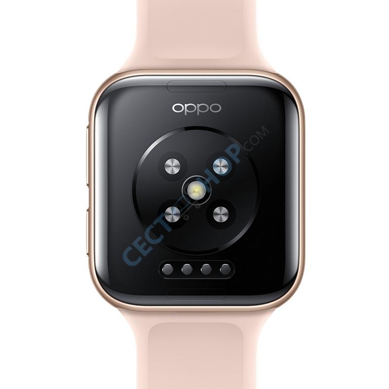 Oppo watch online asuka