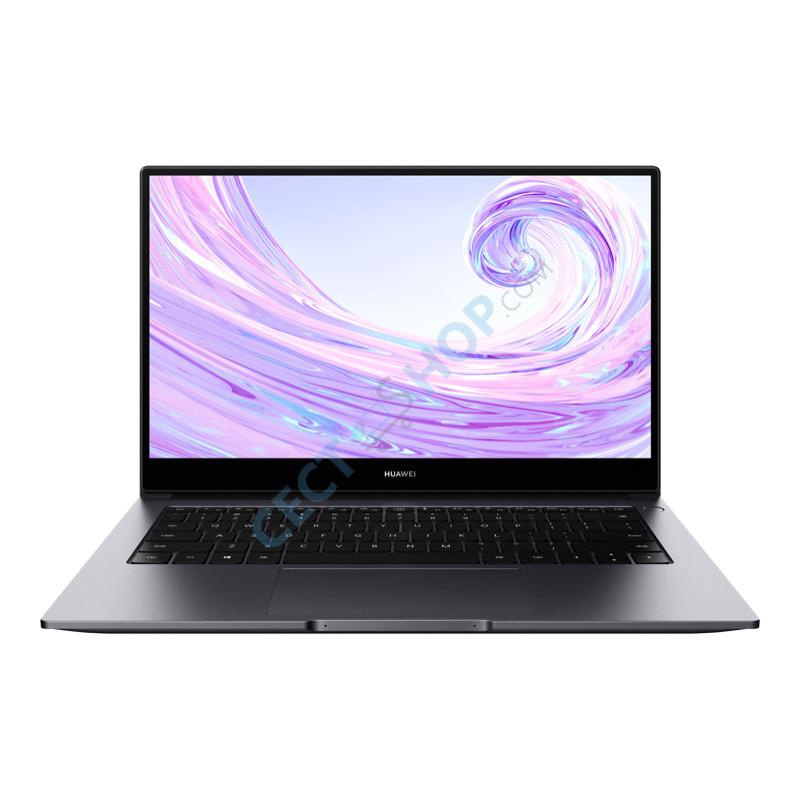 Huawei MateBook D 14