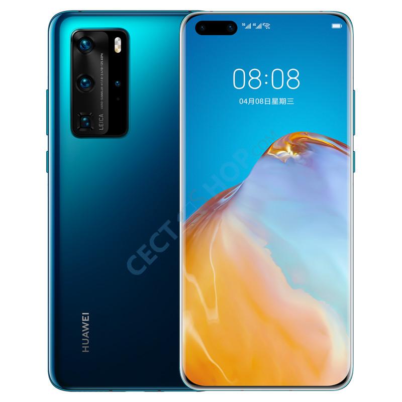 Huawei P40 Pro 5G