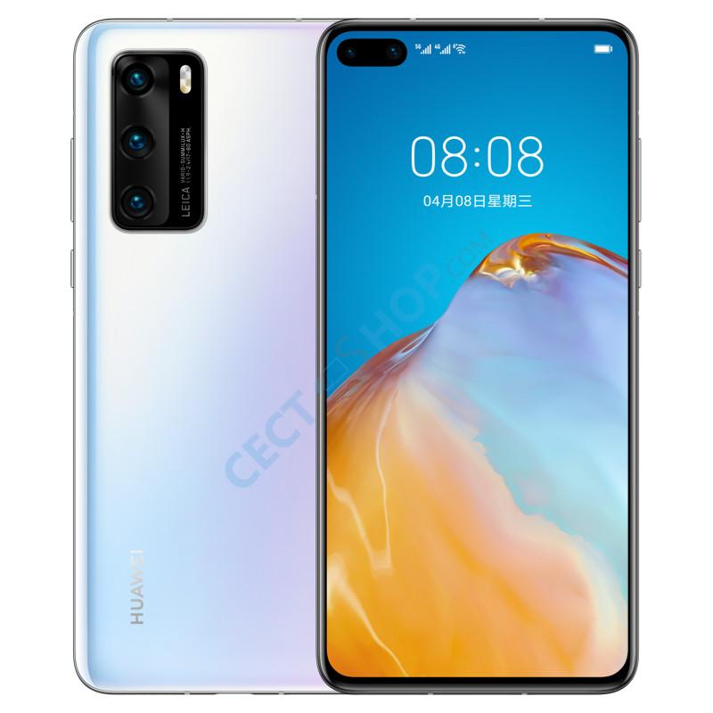 Huawei P40 5G
