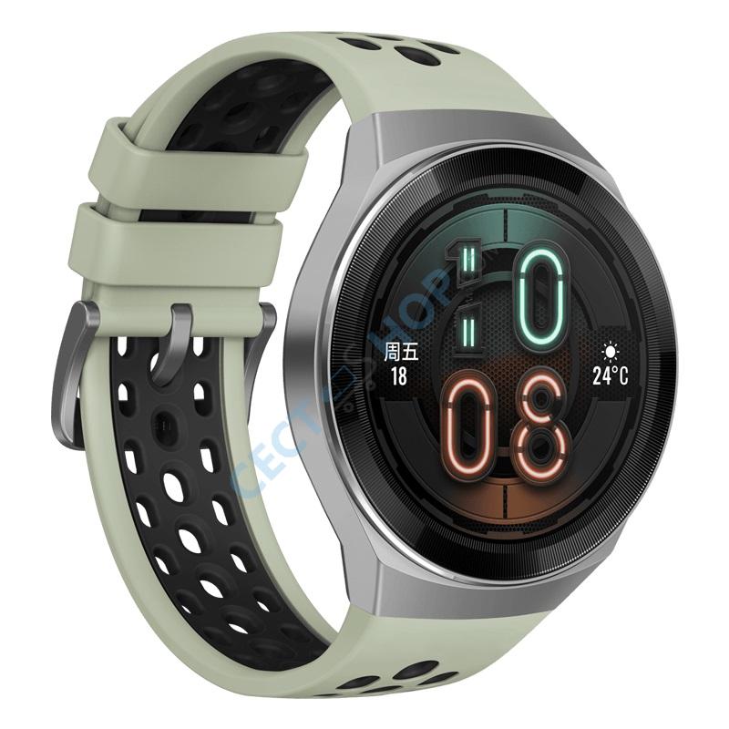 Huawei Watch GT 2e