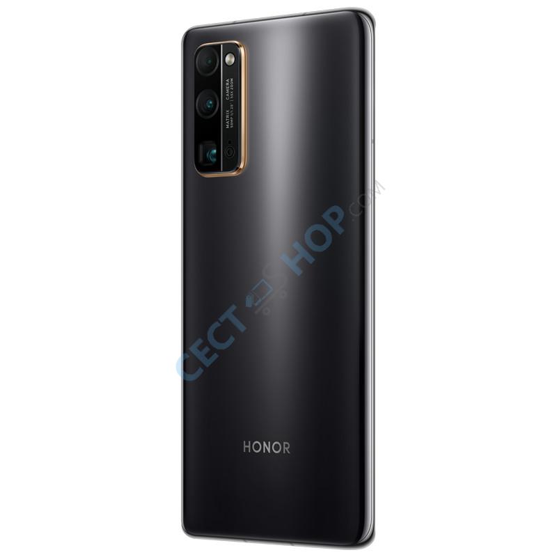 Huawei Honor 30 Pro+ 5G (EBG-AN10)