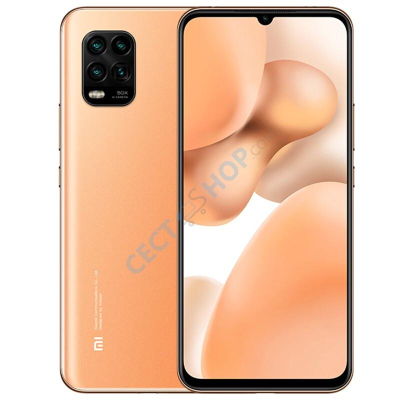 Xiaomi Mi 10 Youth Edition 5G