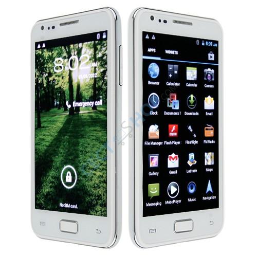 Телефоны В Уфе Купить В Магазине