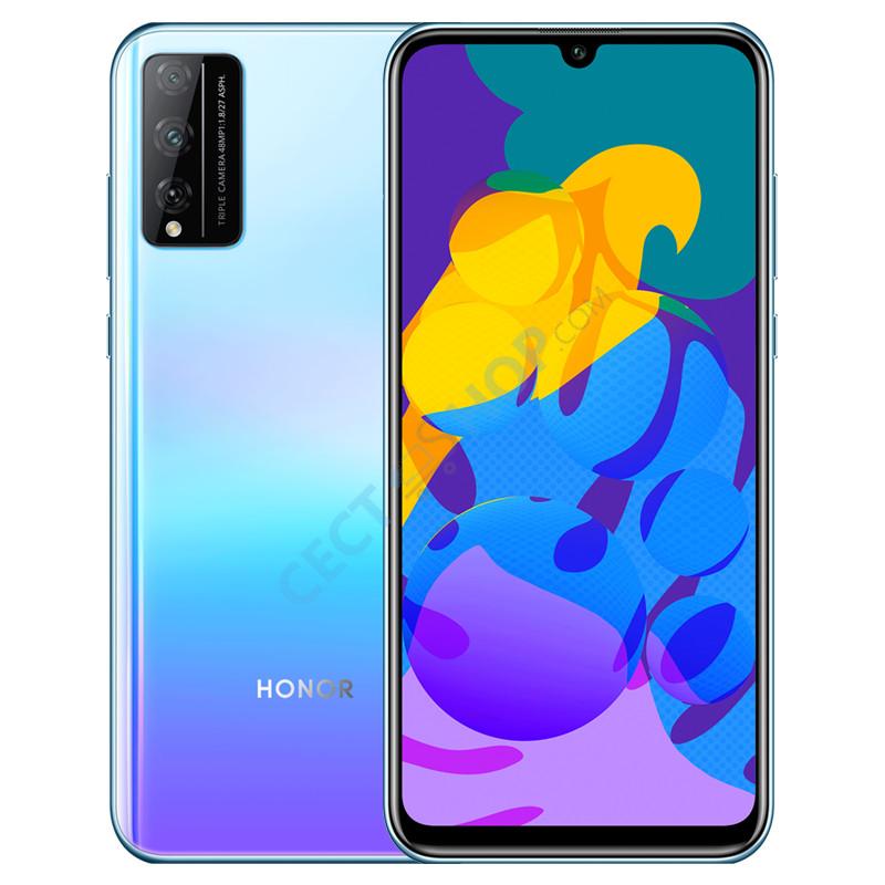Huawei Honor Play 4T Pro