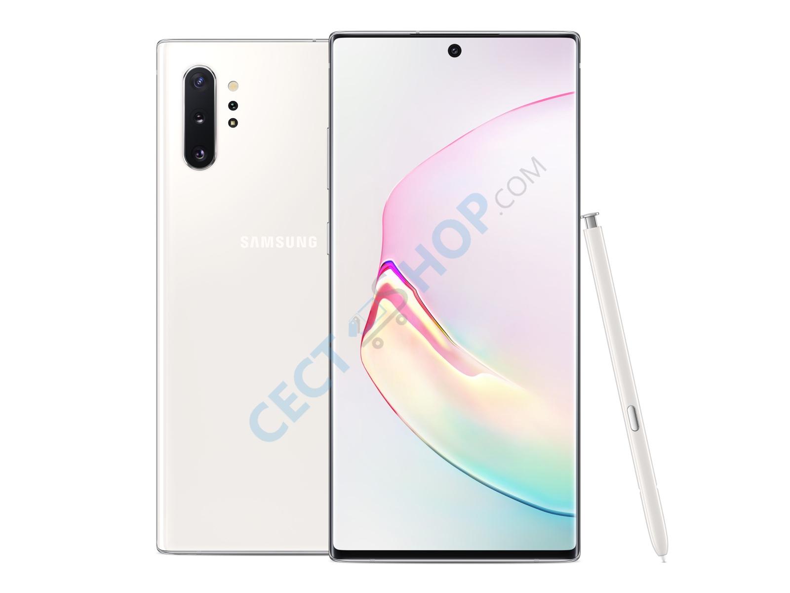 ViPhone Galaxy Note10+