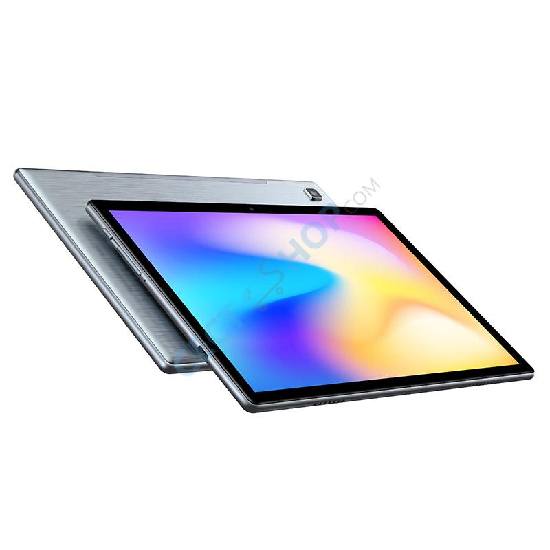 TECLAST - P20HD - Tablette tactile 10 pouces Android blu