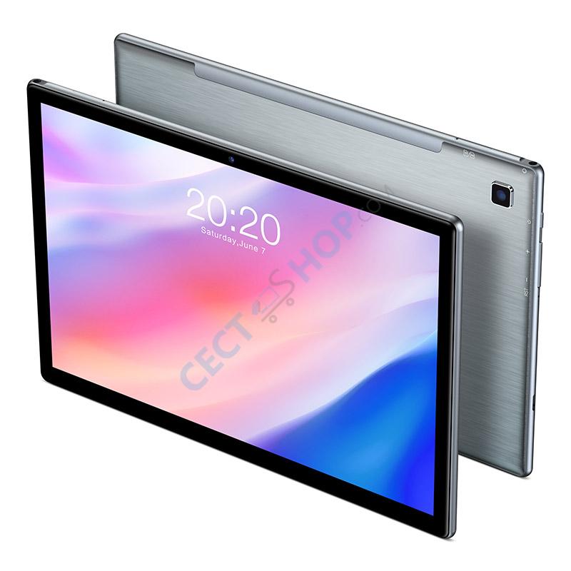 Teclast P20HD replacement touch screen 