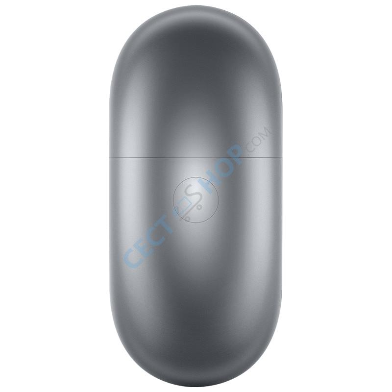 Huawei FreeBuds Pro (Silver)