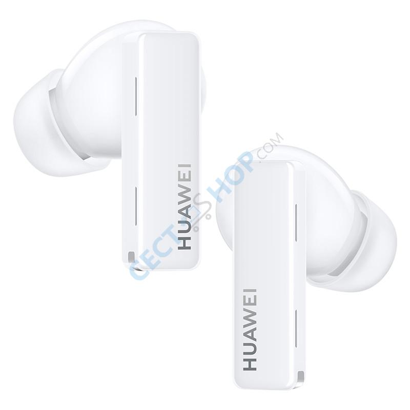 Huawei FreeBuds Pro (Silber)
