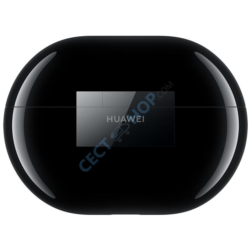 Audífonos Huawei FreeBuds Pro Carbon Black
