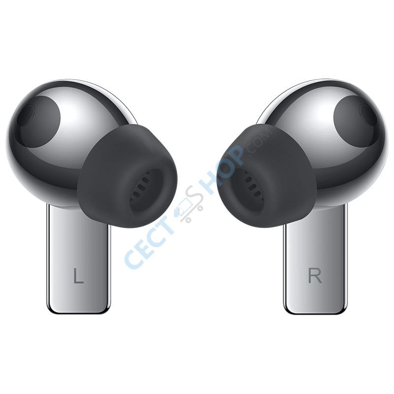 Huawei FreeBuds Pro (Silver)