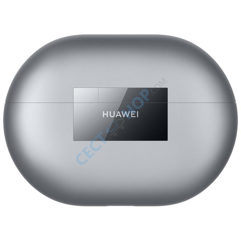 Pro (Silber) FreeBuds Huawei