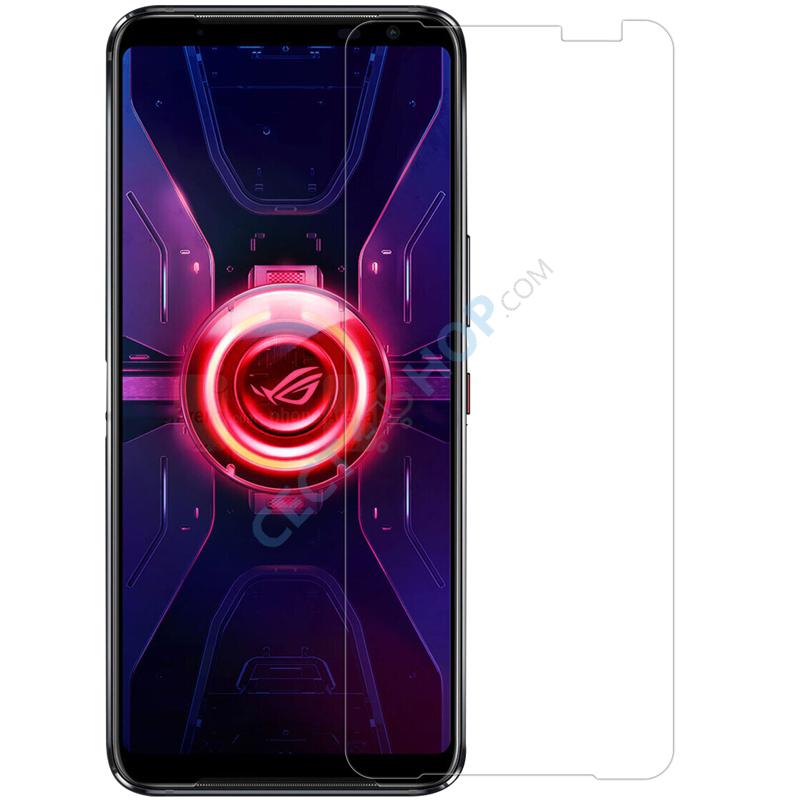 Asus ROG Phone 3 Nillkin Panzerglas H+Pro