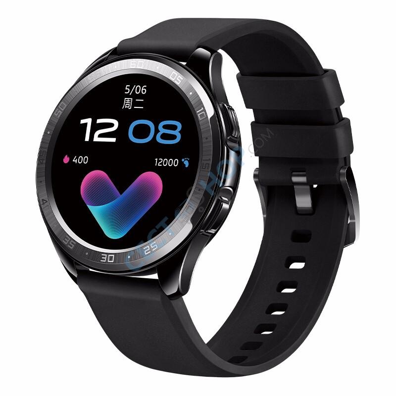 Vivo smartwatch hot sale