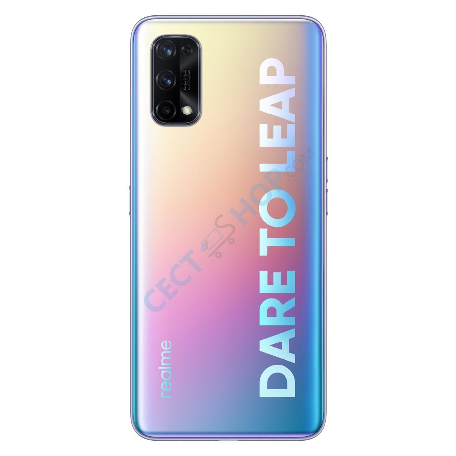 【期間限定特価】 Realme Pro Q2 スマートフォン本体