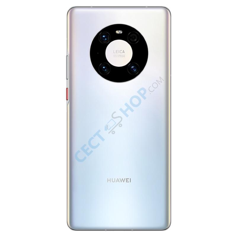 売りネット Mate HUAWEI 40 NOH-AN00 Pro スマートフォン本体