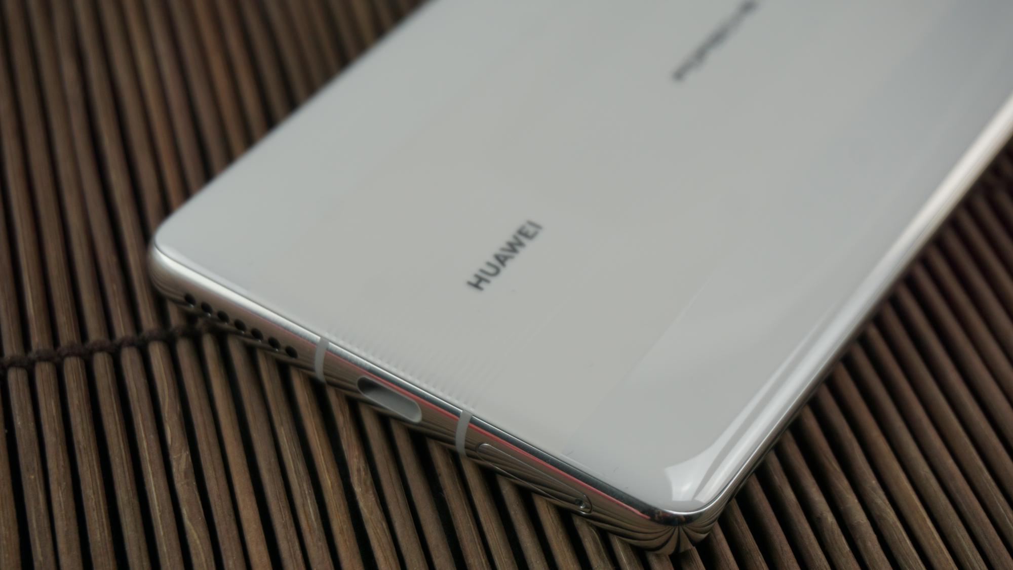 Huawei Mate 40 RS (12+256GB)