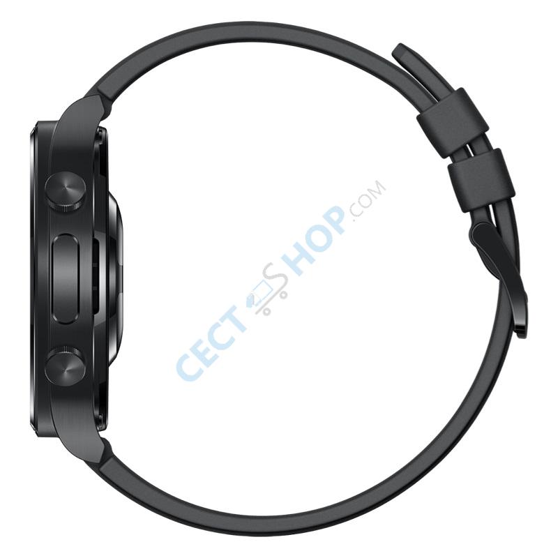 Huawei watch gt 2 pro 2025 os