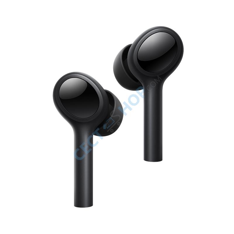 Xiaomi Mi Air 2 Pro True Wireless Earbuds