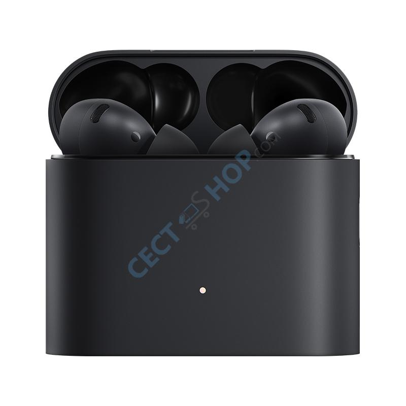Mi earbuds pro 2 best sale