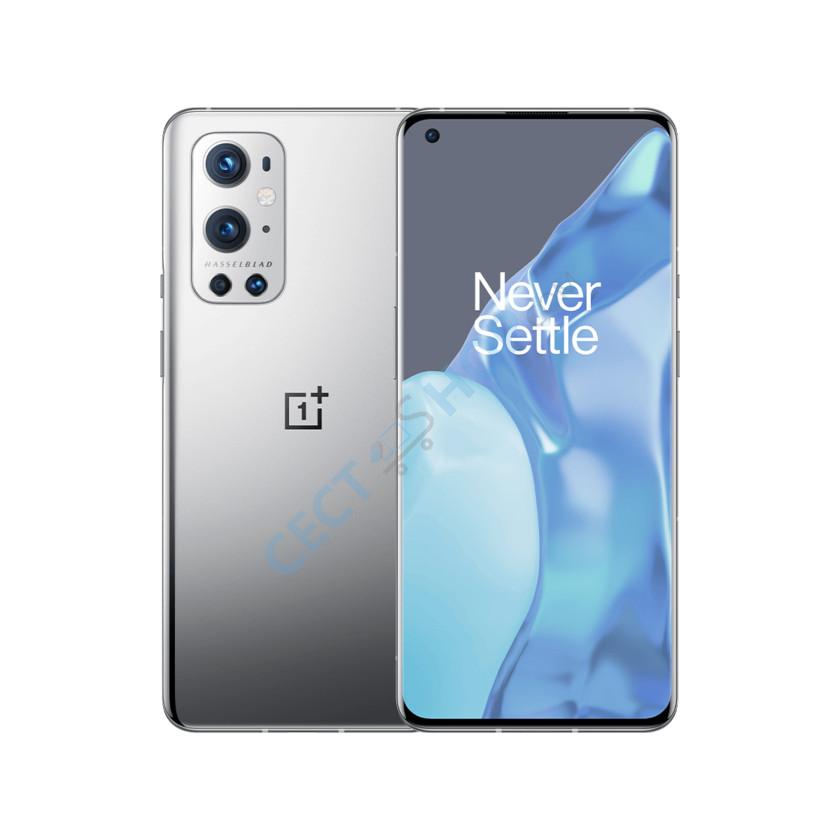 Oneplus 9 Pro Oneplus 9 Pro