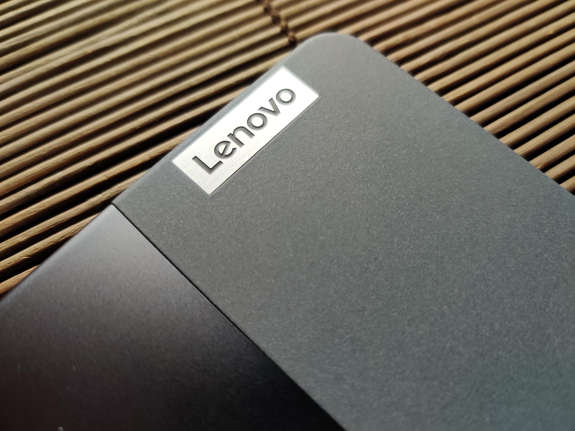 Lenovo Xiaoxin Pad (11