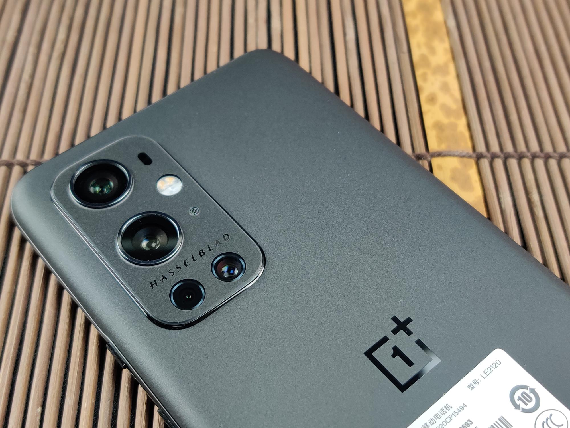 Oneplus 9 Pro Oneplus 9 Pro