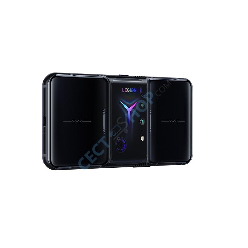 Buy Lenovo Legion Go Gaming Handheld - Giztop