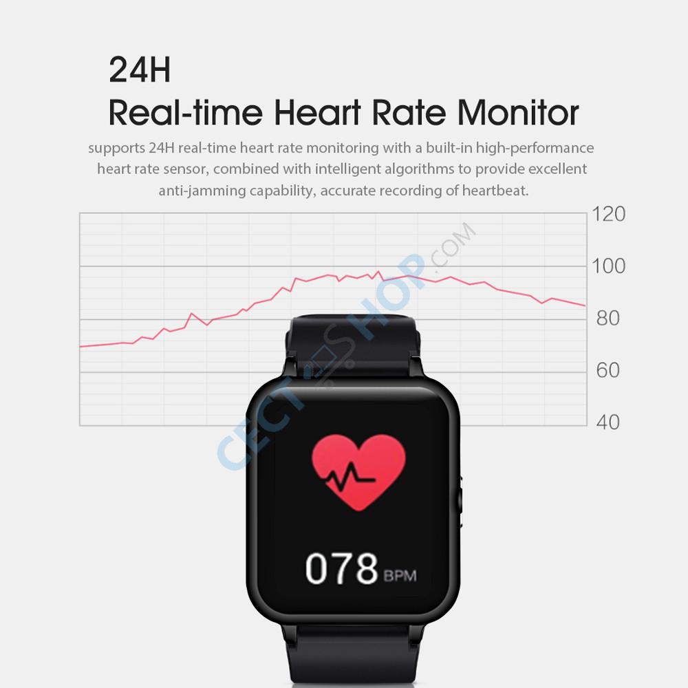 Lenovo smart watch s2 price cheap