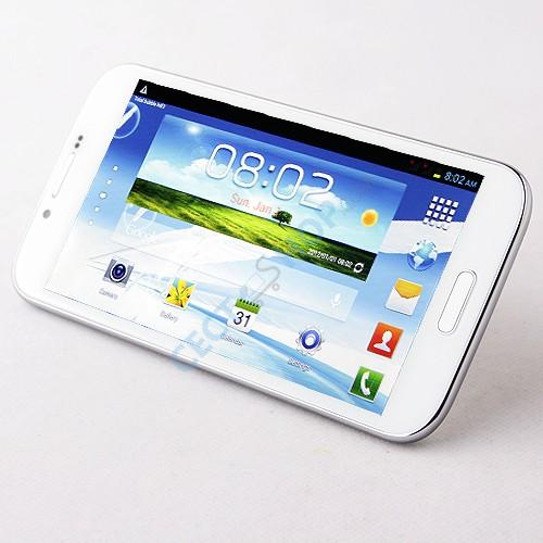 note 7100