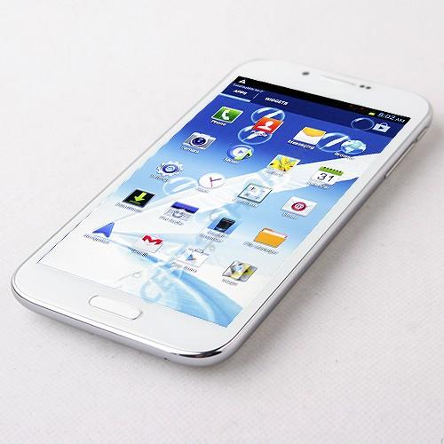 note 7100