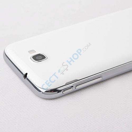 note 7100