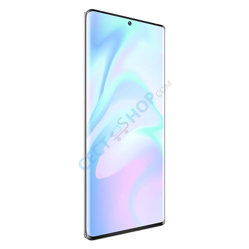 Zte 30 Pro Купить