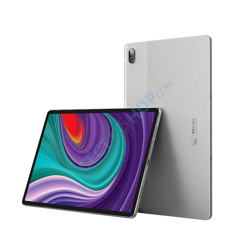 Lenovo Xiaoxin (小新) Pad Pro 2021　3点セット