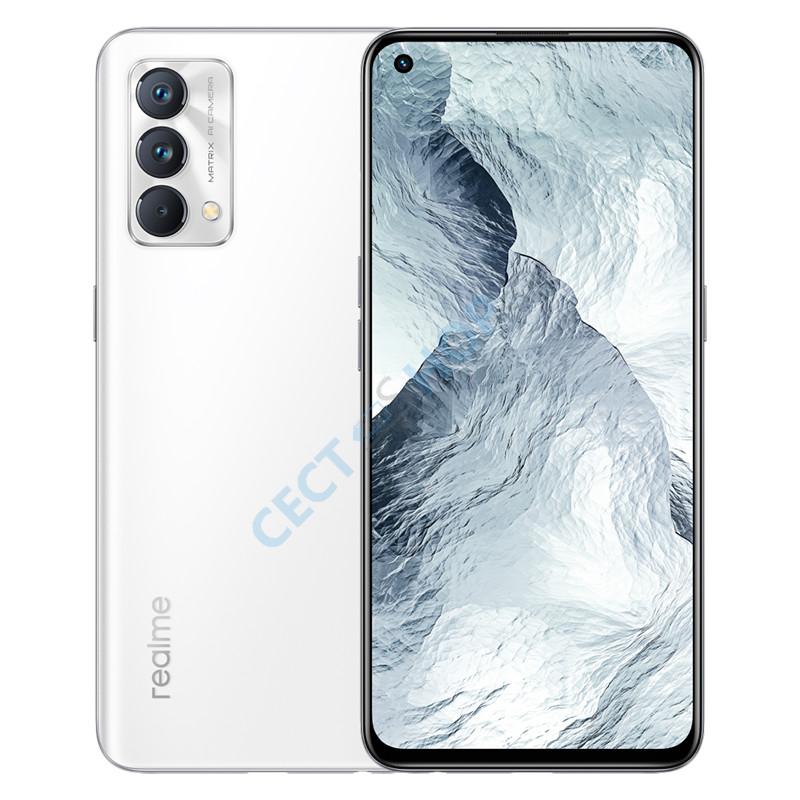 Realme GT 5G Master Edition