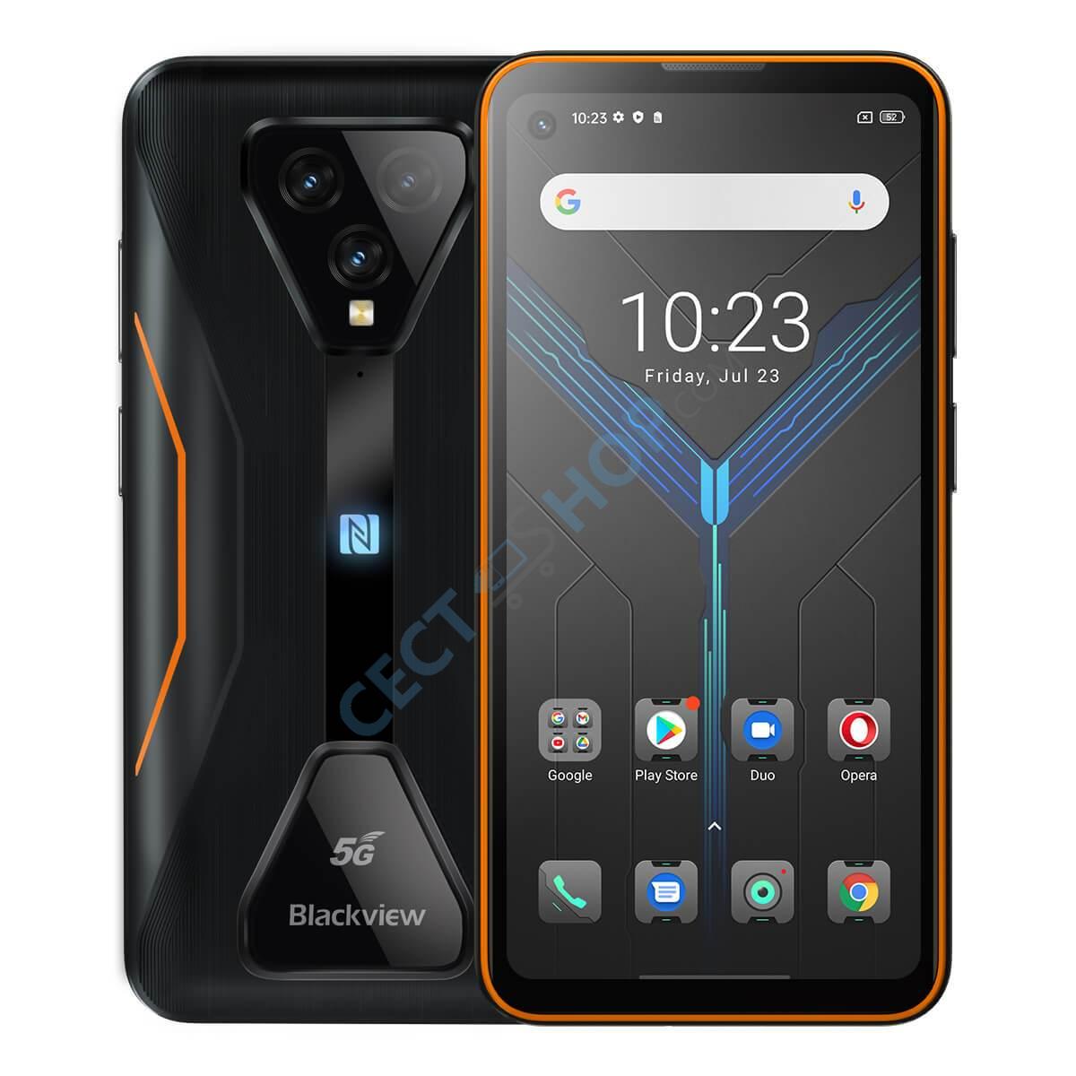 Unlocked 5G Rugged Smartphone  Blackview Global Shop – Blackview Official  Store