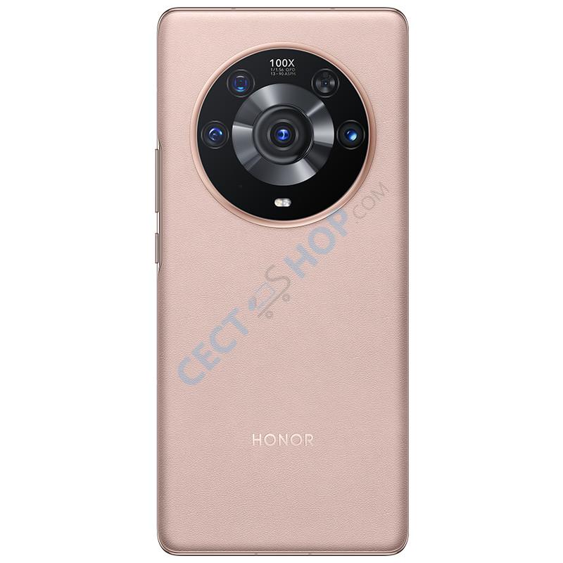 Honor Magic 3 Pro