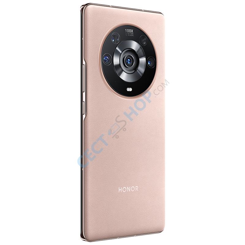 Honor Magic 3 Pro