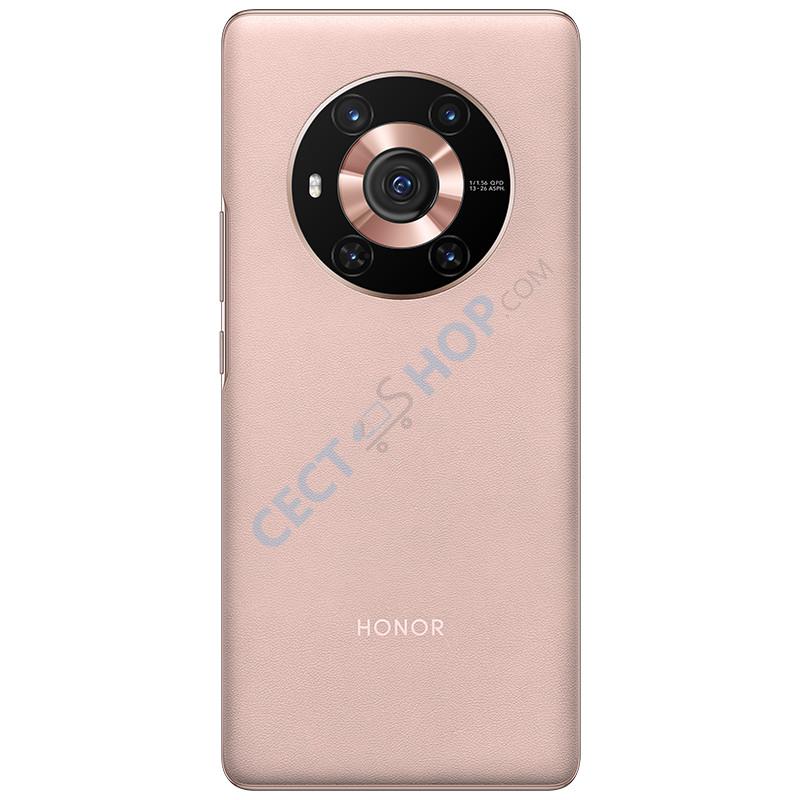 Honor Magic 3 Series: new premium phones feature a colossal camera